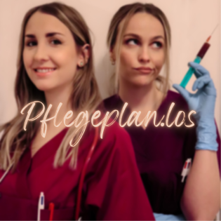 Nachtarbeit und ihre Folgen