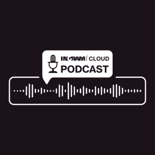 Insight the Future Nr. 1 Vorstellung