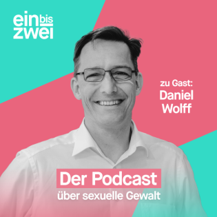 Gewaltvideos, Pornos, Nacktbilder von Mitschüler:innen – was macht das Smartphone mit Kindern, Daniel Wolff?