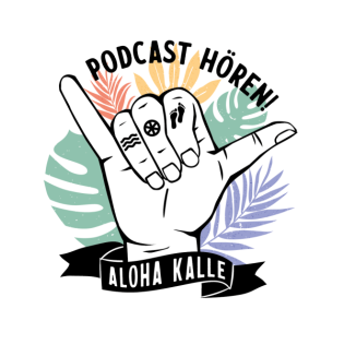 #283 ALOHA AGE GROUPE Episode 10 - Zwischen Podium & Platt: Die große Rennanalyse