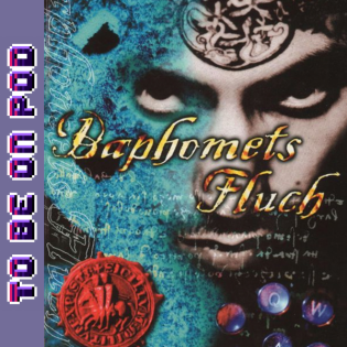 Baphomets Fluch (PC)