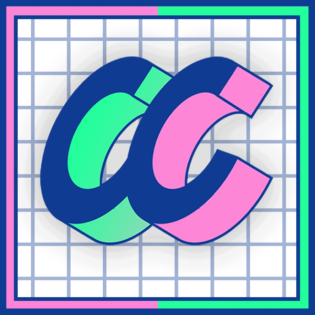 187: Strassenpodcast