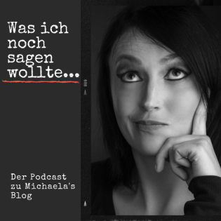 Folge 189 - Neue Nachricht von meinen Nerven...