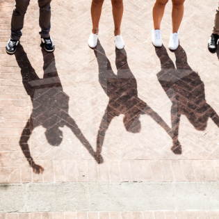 Der Auftrag der Gemeinde