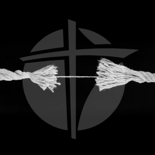 Hiob - Reaktion auf das Leid (2/3)