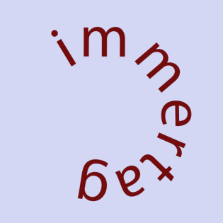 53. Ein Kaminfeger tritt ab