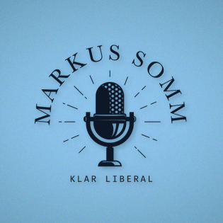 The Somm Show Ep. 7: Ladislaus Löb, Holocaust-Überlebender