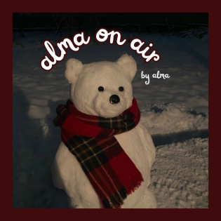 #61 Bertie Botts Beans mit Dorie