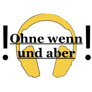Reaktion auf die erste gemeinsame Folge von Julius und mir *4 Jahre her*