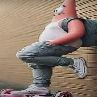 Fantreffen in Bonn+eine Story von heute