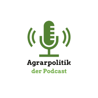 Agrarpolitik mit Martijn Sonnevelt: «Wir müssen langfristige Perspektiven vermitteln»