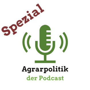 Agrarpolitik mit Andreas Wyss und Hansjürg Jäger: Wird Markus Ritter Bundesrat?