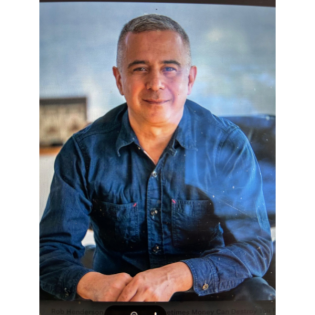 Politpod für Futurepodcast: Regula Stämpfli im Gespräch mit Emrah Erken zu Bundesrat Jans & "Der Islam gehört zur Schweiz."