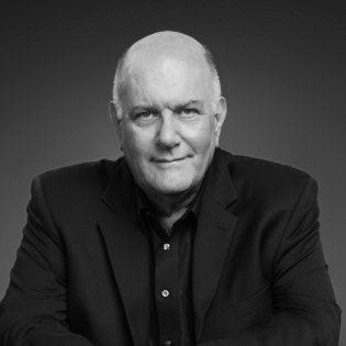 Die hr-Bigband - Jim McNeely: Erinnerung an einen Freund und Wegbegleiter