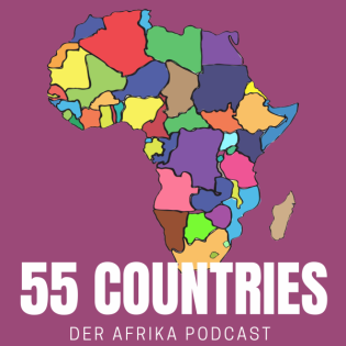 #58 Wie geht es weiter im Ostkongo?