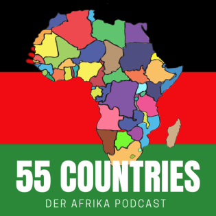 #61 Malawi: Die ärmste Demokratie der Welt?