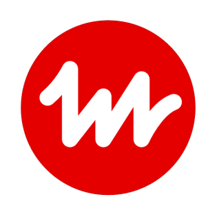 Unendlicher Spaß - Folge 08 (Seite 371 -407)