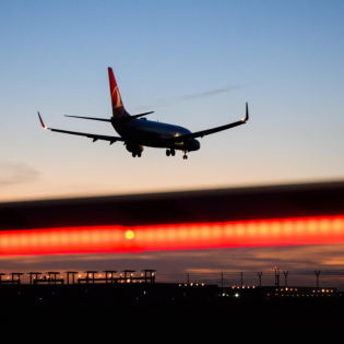 Einreise von Afghanen - Grüne: Dobrindt schiebt Rechtsverbindlichkeiten beiseite