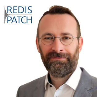 #115 Industriestrompreis, KWS, CSRD, Klimaziel 2040, EnWG, KSpTG, NNE-Zuschüsse (mit Jakob Schlandt)