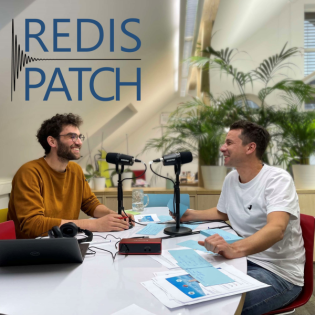 #116 THG-Quote steigt und steigt, AgNes: Flex-Anreize und faire Refinanzierung, COP30-Rückblick