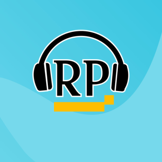 Homeoffice während Corona: Den heimischen Arbeitsplatz aufrüsten