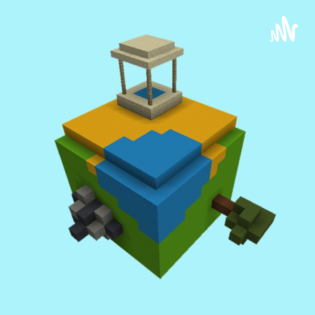 Sachen die du nicht machen solltes...