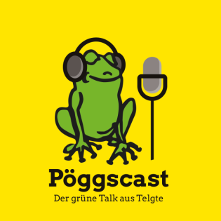 Poeggscast #04