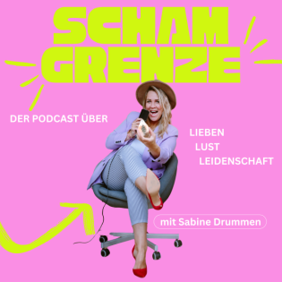 #6 - Der weibliche Zyklus