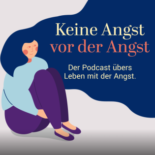 Angst vor Ablehnung | Wie soziale Angst unser Verhalten prägt