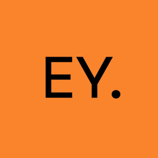 EY57: Kaffee, Holz & Brexit