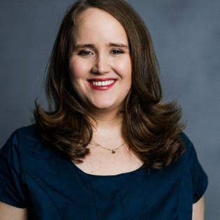 Gott und die Welt mit Ricarda Lang