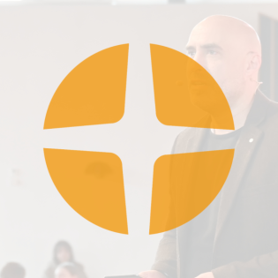 2024-01-21 10.00 PR Meine Geschichte in der Apostelgeschichte #1 Pastor marcus Dieckmann