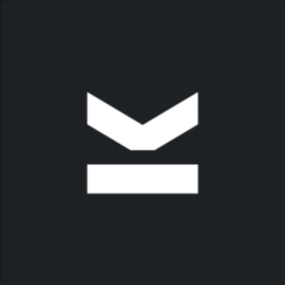 Dankbarkeit ist Widerstand im Chaos | Dankbar unterwegs - Teil 3 | Ulf Bastian