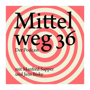 Was macht Osteuropa?