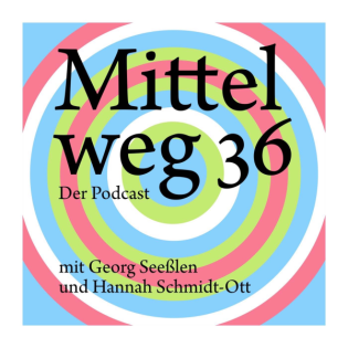 Politik oder Popkultur?