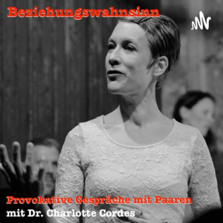 Beziehungswahnsinn mit Berni und Thomas (Folge 3)