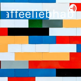 Sporting gegen Dortmund. Studio Karlsruhe.