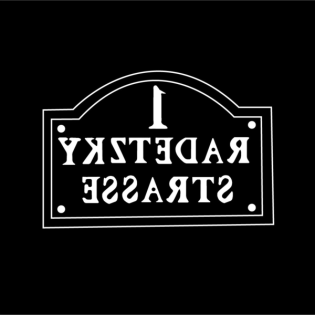 Übers Lesen mit queerinliterature und Naemi Sander