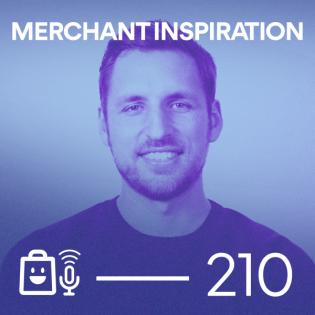 210 – Shopify Summer Editions 2024 - Das sind die wichtigsten Shopify Updates