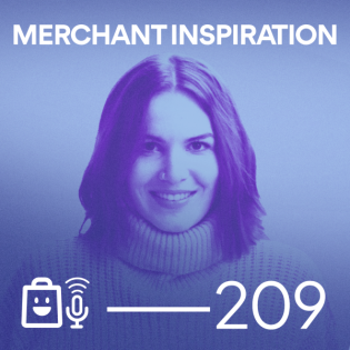 209 – Das sind die Insights & Learnings hinter den Online-Shops von Bears with Benefits…