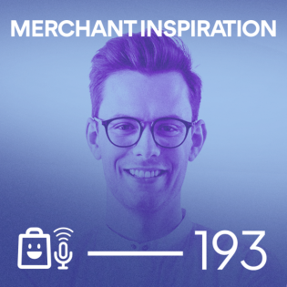 193 – Mit diesen Techniken baut Emma & Noah Vertrauen im Online-Shop auf…