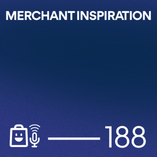 188 – Die richtigen Apps für Rechnungen & Buchhaltung auf Shopify