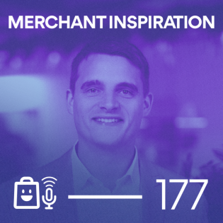 177 – Wie du absolute A-Player für dein E-Commerce Team findest - mit Jan-Lütje