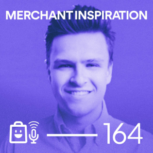 164 – Wie Tracify Brands hilft profitable Ads zu schalten und warum Meta, TikTok & Co sie feiern…