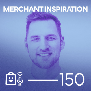 Außergewöhnliche Customer Experience - Learnings von den erfolgreichsten Brands auf Shopify