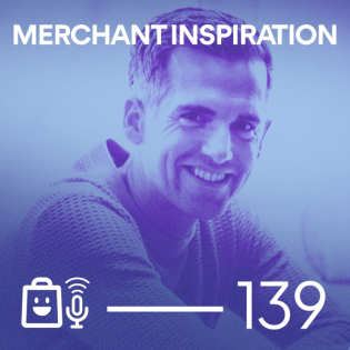 139 – Wie geht Marketing entlang der User Journey? Robin Heintze erklärt’s.