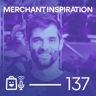 137 – Internationalisierung auf Shopify - Wie feey neue Märkte erschließt.