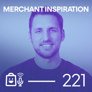 221 – So war die MIT24. Und dieses Spektakel steht in Kürze an…