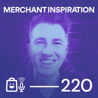 220 – So geht datengetriebene Ad Creative Erstellung für Online-Shops…