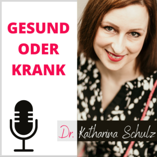 #11_Darmgesundheit und natürliche Unterstützung zur Darmentleerung (mit Kerstin und Louie)